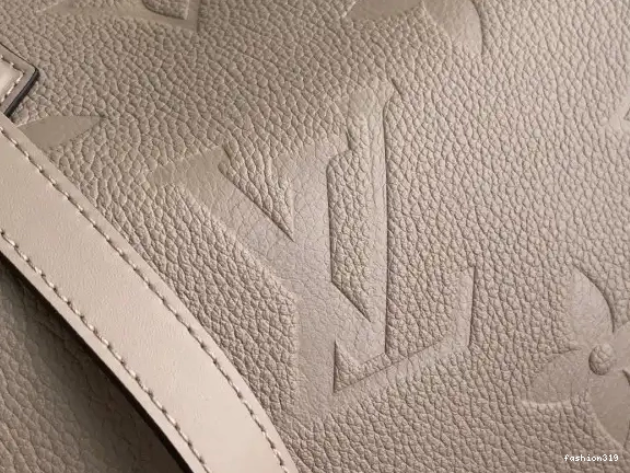 LOUIS VUITTON SPEEDY BANDOULIÈRE 25 0403